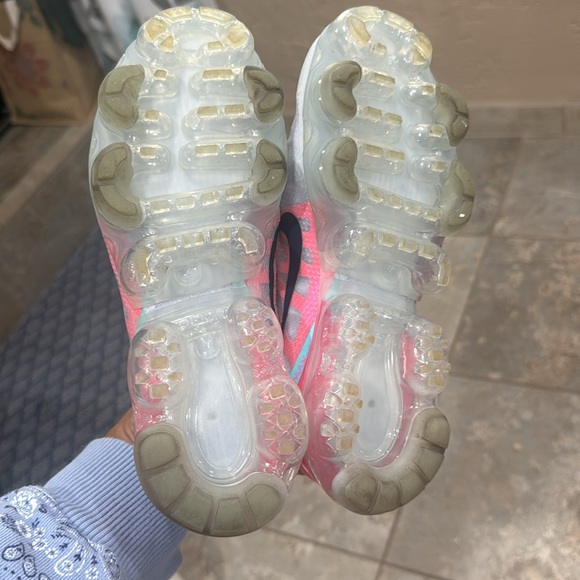 Nike Air Vapormax - Picture 8 of 8